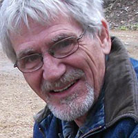 Patrick Snyder